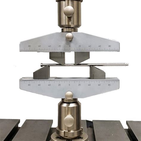 Axial Deviation Tester commercial|eXpert 8900 Axial.